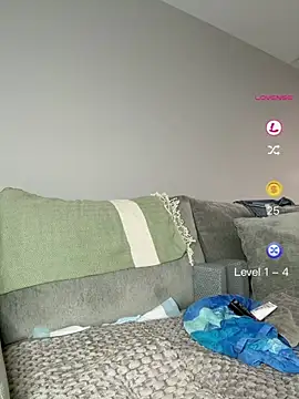 funandstuff Live XXX Chat