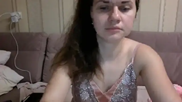 GiaaCaranggi Chat XXX in diretta