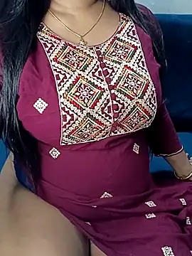Živý XXX chat SSiya-