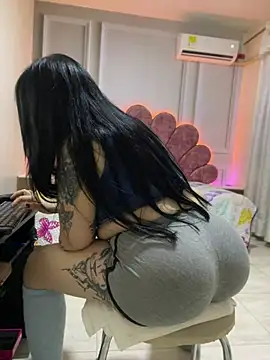eva_sexx69: онлайн-секс-чат