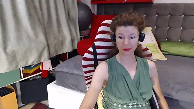 Онлайн чат XXX kellyterapy