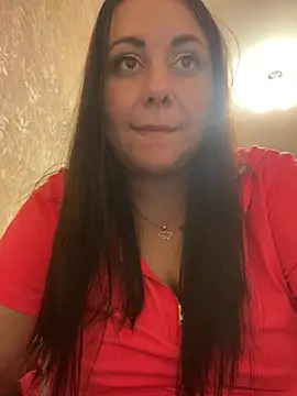 Chatroom XXX en direct de DaisyStreet