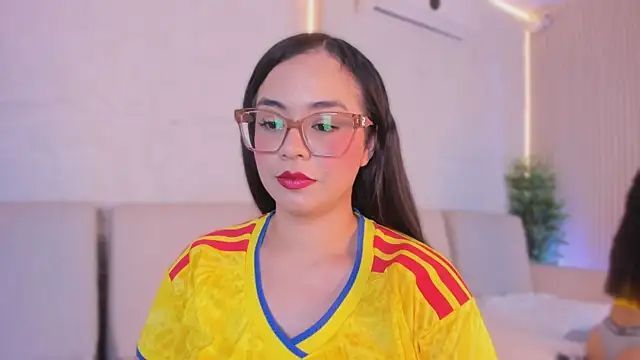 Ali_Hamilton 라이브 XXX 채팅