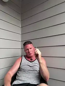 Chat XXX Live funandstuff