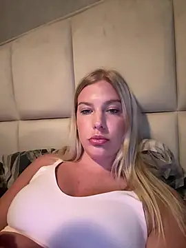 Chloemillerrxx – Live XXX-chat