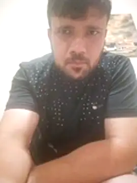 Canercakan Chat XXX live