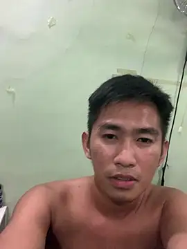 denzkylexx Obrolan Langsung XXX