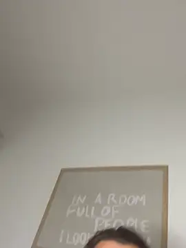 houseofnova Live XXX-chat