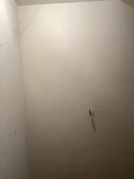 crisfootlicker's Webcam Show