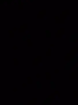 chronic_vibez: вебкам-шоу