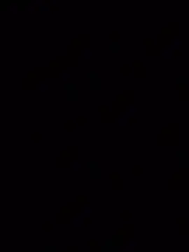 chronic_vibez 라이브 XXX 채팅