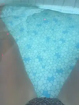 JenniLowen 现场XXX聊天