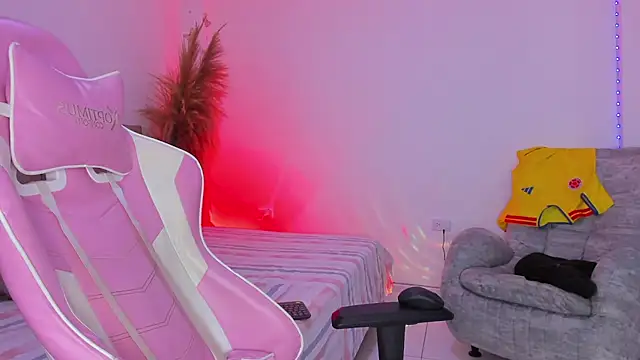 Michael_Jordan_zz 라이브 XXX 채팅