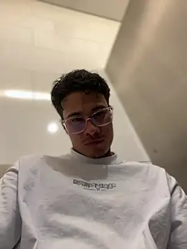 TavoHot_ – Naživo XXX chat