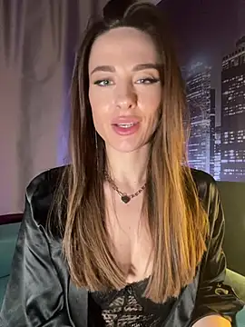 Živý XXX chat _shadylady_