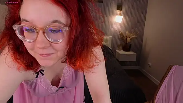 Živý XXX chat Aleks-casterrr