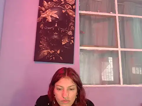 Emma-Wilson 现场XXX聊天