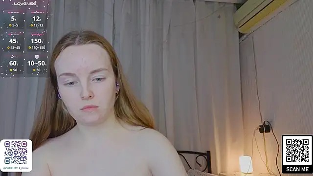 bae_cake_ Adlı Modelin Canlı XXX Sohbeti