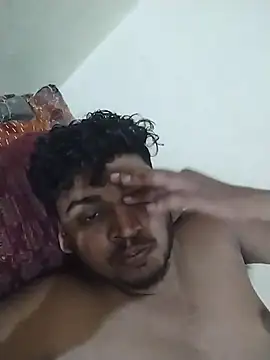 Chat XXX Live Jharkhand_