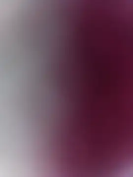 Sexy-Aliya Pertunjukan Webcam