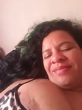 lapatronav2026's Live XXX Chat