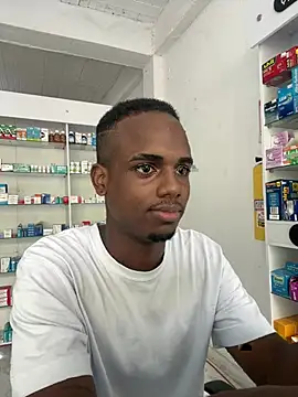 dereck_jay- Live XXX Chat