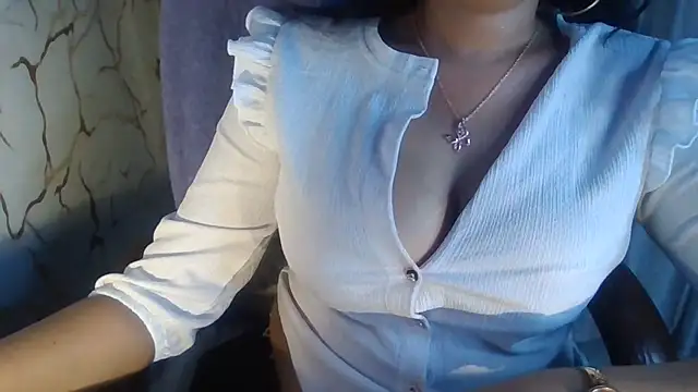 Cute_Arushii – Live XXX-chat