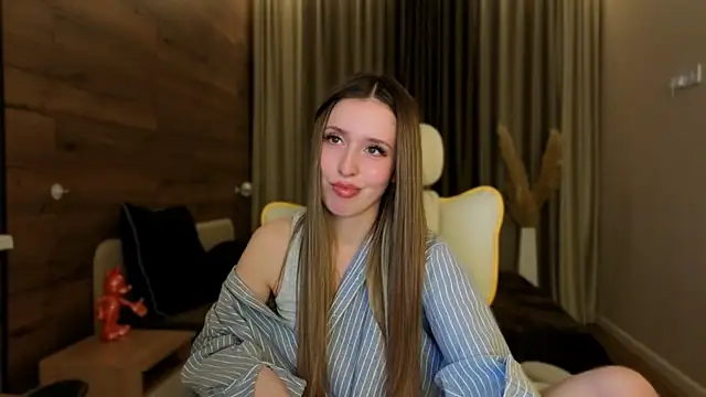 yourrdanceteacher's Live XXX Chat
