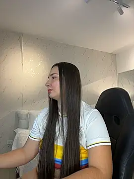 ava_blue Chat XXX live