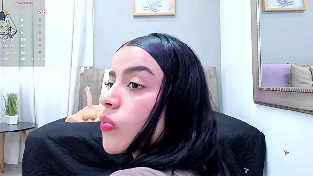 Chat +18 de Eyes_Duque ao vivo