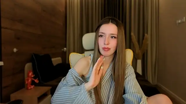 XXX chat uživo modela yourrdanceteacher