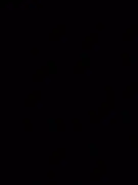 chronic_vibez's Webcam Show
