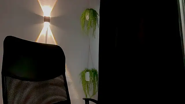 MarcellaGriffin's Live XXX Chat
