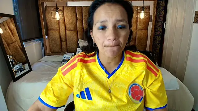 MarilynMiilf_ – Naživo XXX chat