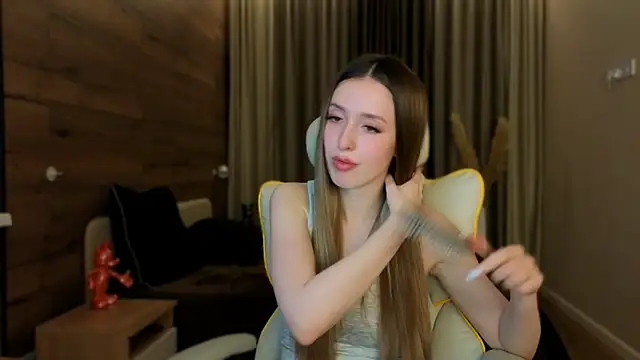 Živý XXX chat yourrdanceteacher