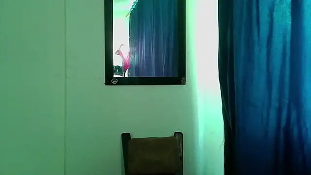 EstefyFantasy 라이브 XXX 채팅