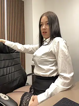 Mimi_Shine Chat XXX live