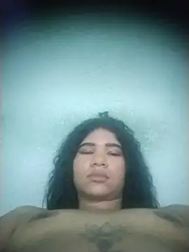 Show de melissamel1999 na webcam