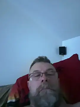 Živý XXX chat Sascha543211