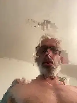 crisfootlicker Webcam show