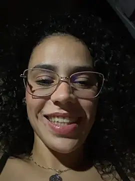 Show de webcam de SirenStell0