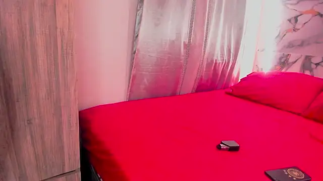 Chatroom XXX en direct de Goldendesirexx