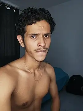 TheBlessd_ live XXX chat