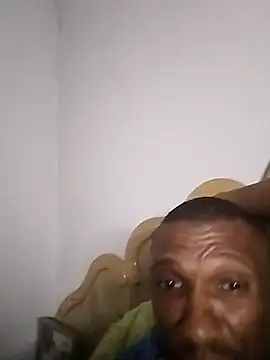 Xxxdaddy's Live XXX Chat