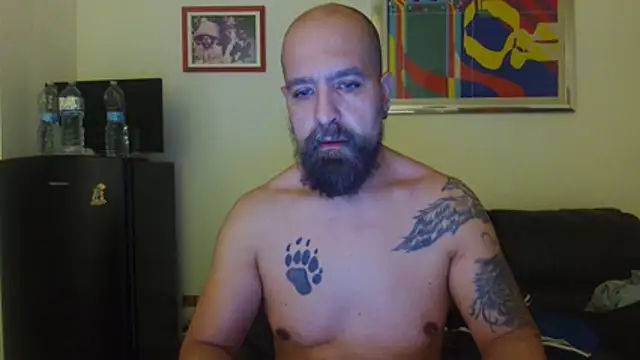 Chat XXX en directo de AMIRDIB2025