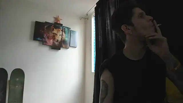 Jeff_Walton@xh live XXX chat