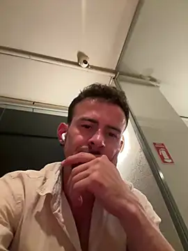 globalfucker34 Show Webcam
