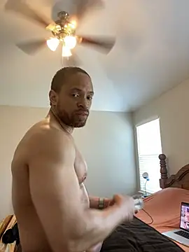 Živý XXX chat Fathero1time