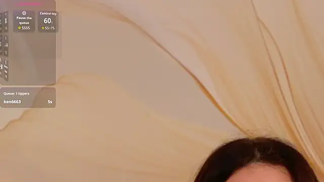 milaleoneli Obrolan Langsung XXX