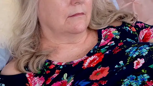 Онлайн чат XXX Kaitlyn_Rose